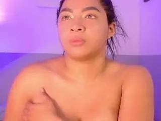 Drooling4you  live sex cam