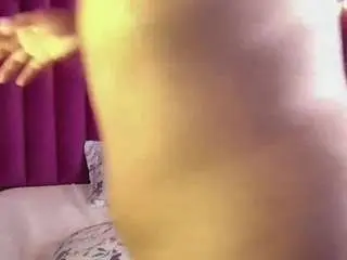 Drooling4you  live sex cam