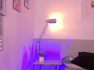 Drooling4you  live sex cam