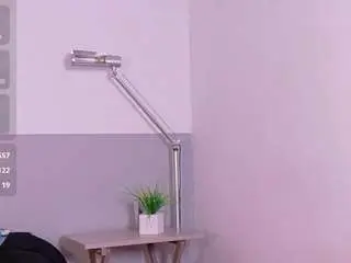 Drooling4you  live sex cam