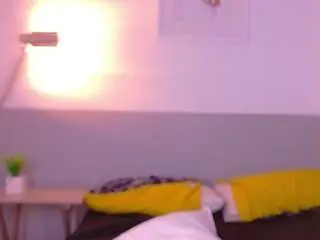 Drooling4you  live sex cam