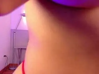 Drooling4you  live sex cam