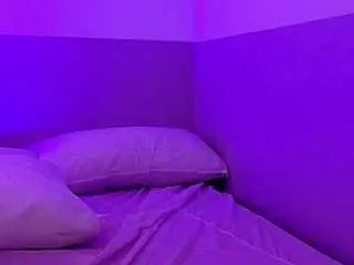 Drooling4you  live sex cam