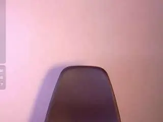 Drooling4you  live sex cam