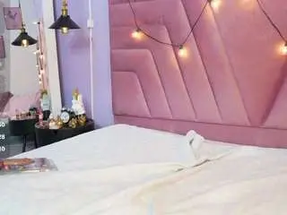 Drooling4you  live sex cam