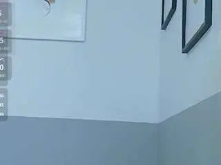 Drooling4you  live sex cam