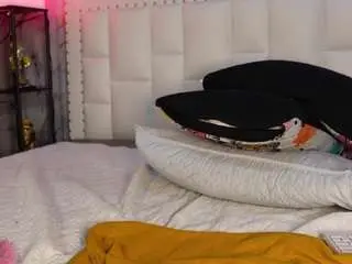 Drooling4you  live sex cam