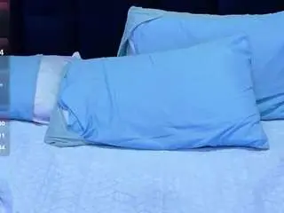 Drooling4you  live sex cam