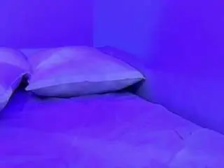 Drooling4you  live sex cam