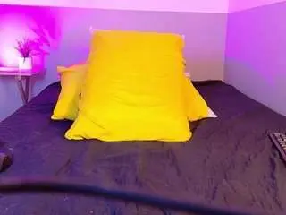 Drooling4you  live sex cam