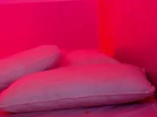 Drooling4you  live sex cam