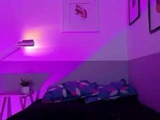 Drooling4you  live sex cam