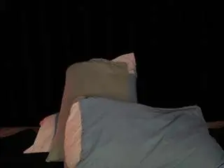 Drooling4you  live sex cam