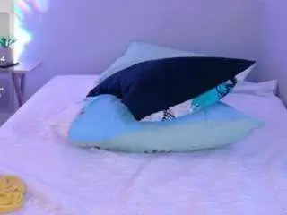 Drooling4you  live sex cam
