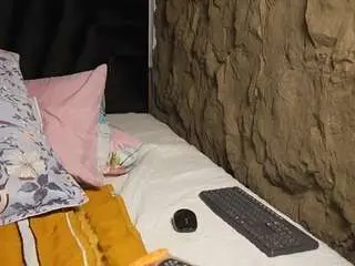 Drooling4you  live sex cam