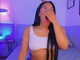 Drooling4you  live sex cam