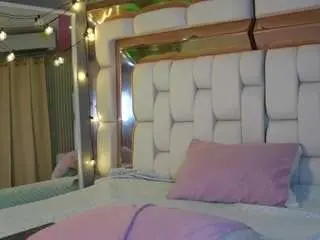 Drooling4you  live sex cam