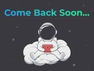 Drooling4you  live sex cam