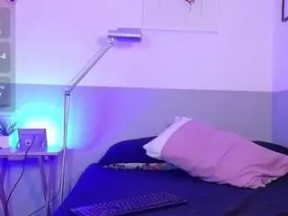 Drooling4you  live sex cam