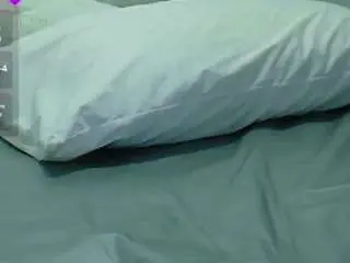 Drooling4you  live sex cam