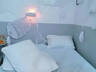 Drooling4you  live sex cam