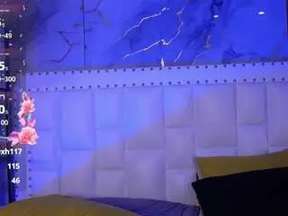Drooling4you  live sex cam