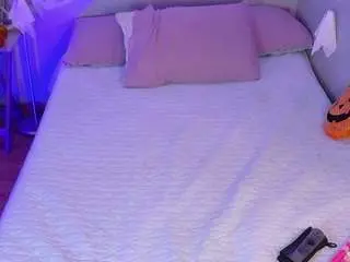 Drooling4you  live sex cam