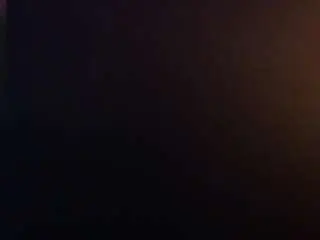 Drooling4you  live sex cam