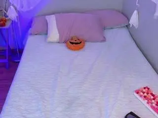 Drooling4you  live sex cam