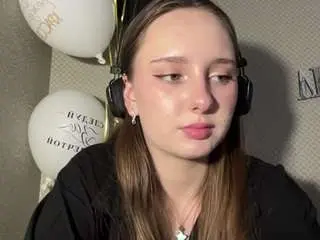 Fairyjulca  live sex cam