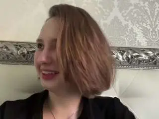 Fairyjulca  live sex cam