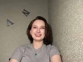 Fairyjulca  live sex cam