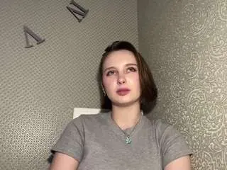 Fairyjulca  live sex cam