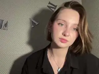 Fairyjulca  live sex cam