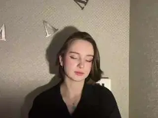 Fairyjulca  live sex cam