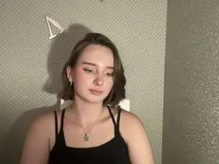 Fairyjulca  live sex cam