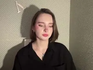Fairyjulca  live sex cam