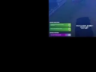 Fiorella-ricci  live sex cam