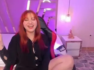 Fiorella-ricci  live sex cam