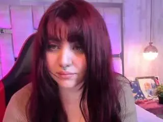 Fiorella-ricci  live sex cam