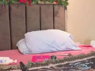 Helenacole  live sex cam