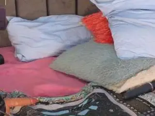 Helenacole  live sex cam