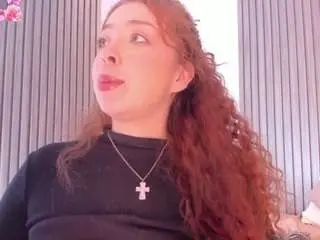 Helenacole  live sex cam