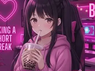 Hikikodoll  live sex cam