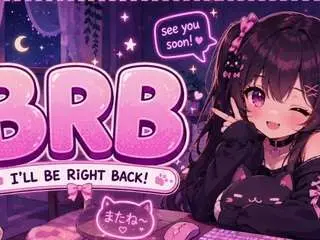 Hikikodoll  live sex cam