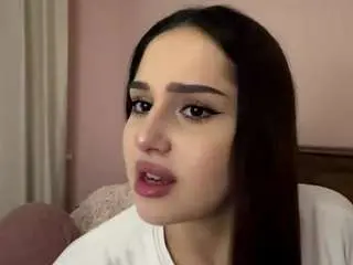 Hoaseed  live sex cam