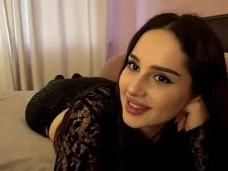Hoaseed  live sex cam
