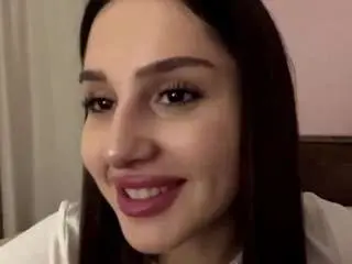 Hoaseed  live sex cam