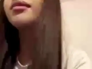 Hoaseed  live sex cam