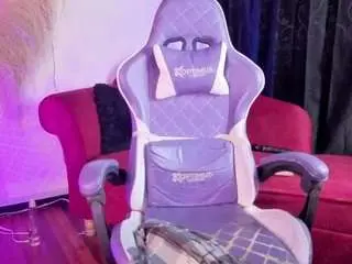 Isabellalita  live sex cam